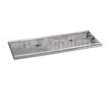 00-087017 Hobart Element