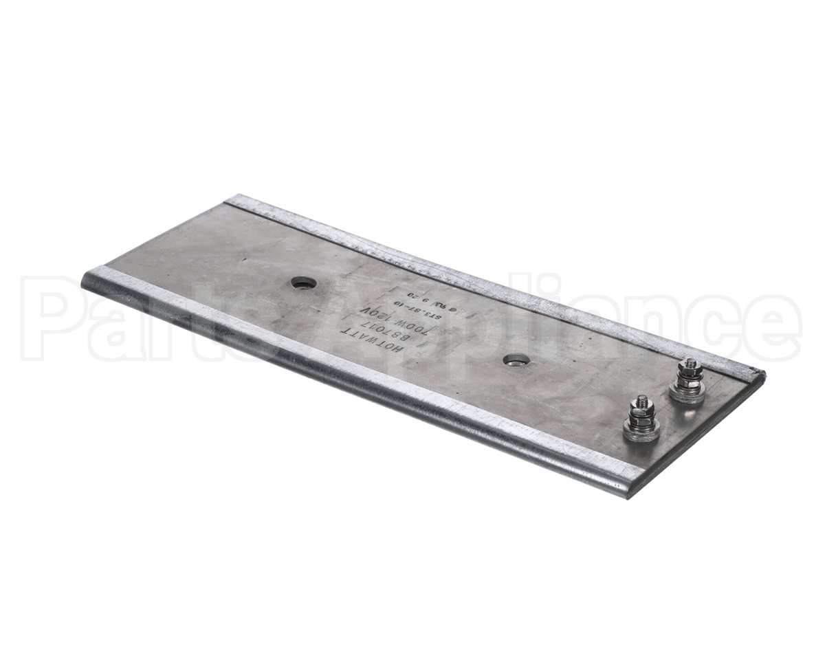00-087017 Hobart Element