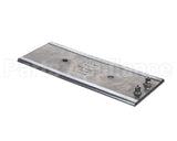 00-087017 Hobart Element