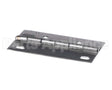 00-087327 Hobart Hinge