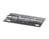 00-087327 Hobart Hinge