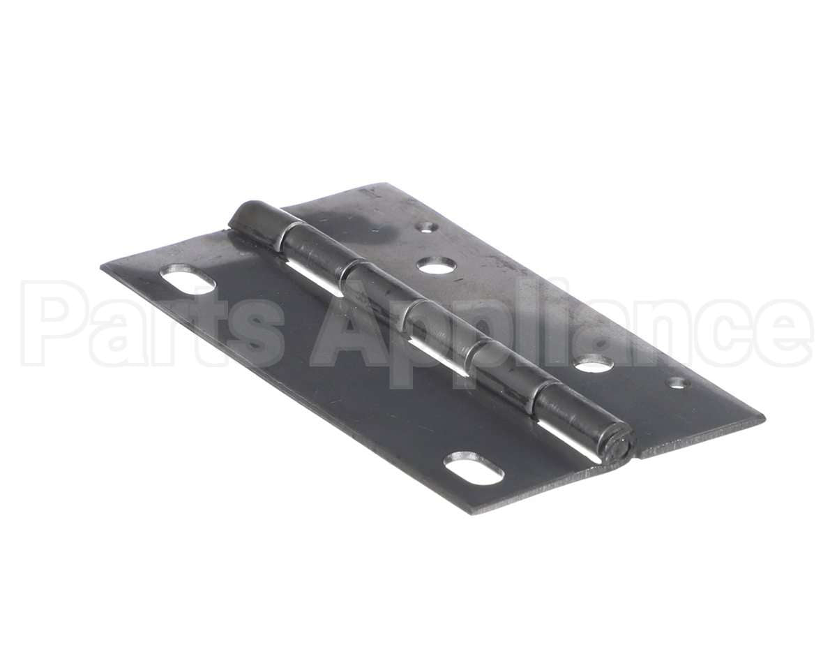 00-087327 Hobart Hinge