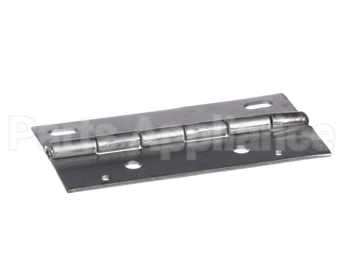 00-087327 Hobart Hinge