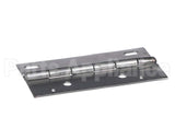 00-087327 Hobart Hinge