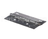 00-087327 Hobart Hinge