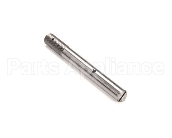 00-087494 Hobart Shaft Indexing