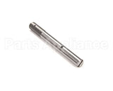 00-087494 Hobart Shaft Indexing