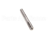 00-087494 Hobart Shaft Indexing