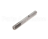 00-087494 Hobart Shaft Indexing