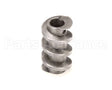 00-087495 Hobart Indexing Worm