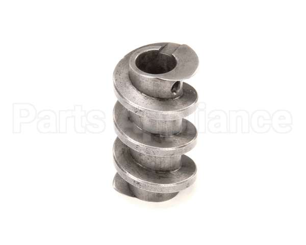 00-087495 Hobart Indexing Worm