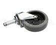 00-087668-00002 Hobart Caster