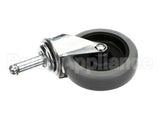 00-087668-00002 Hobart Caster