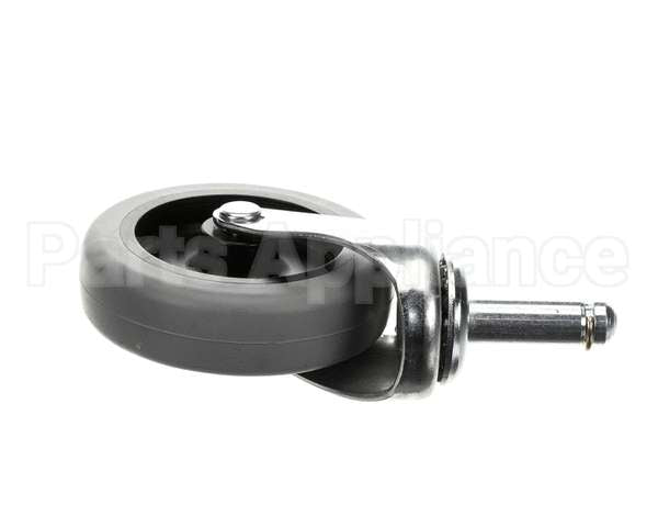 00-087668-00002 Hobart Caster