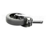 00-087668-00002 Hobart Caster