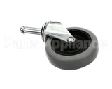 00-087668-00002 Hobart Caster