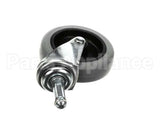 00-087668-00002 Hobart Caster