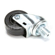00-087669-00001 Compatible Hobart Caster