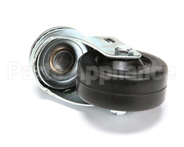 00-087669-00001 Hobart Caster