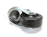 00-087669-00001 Hobart Caster