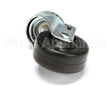 00-087669-00001 Hobart Caster