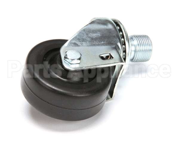 00-087669-00001 Hobart Caster