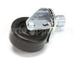 00-087669-00001 Hobart Caster