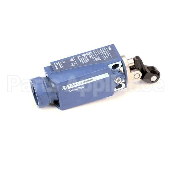 00-087711-00249 Compatible Midwest Appliance Parts Switch, Limit