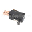 00-087711-00270 Compatible Hobart Switch, Auto/Manual