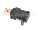 00-087711-00270 Hobart Switch,Auto/Manual