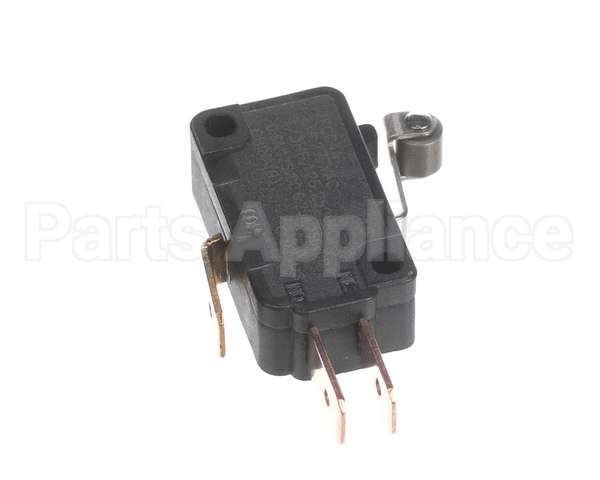 00-087711-00270 Hobart Switch,Auto/Manual