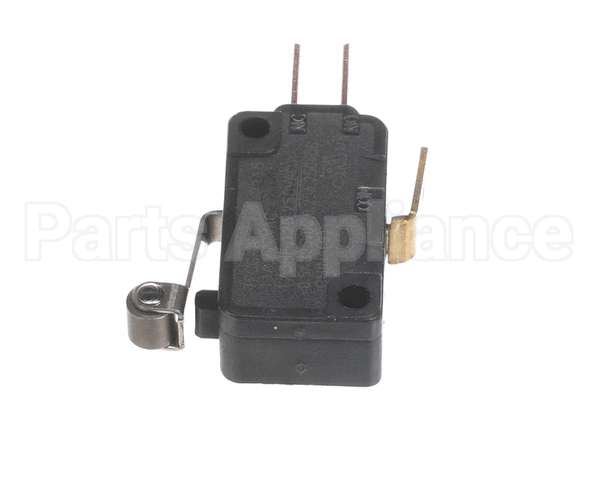 00-087711-00270 Hobart Switch,Auto/Manual