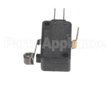00-087711-00270 Hobart Switch,Auto/Manual