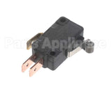 00-087711-00270 Hobart Switch,Auto/Manual