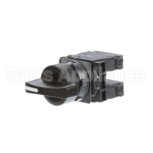 00-087711-00332 Hobart Switch,Assembly,3-Pos Spring Retrn