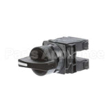 00-087711-00332 Hobart Switch,Assembly,3-Pos Spring Retrn