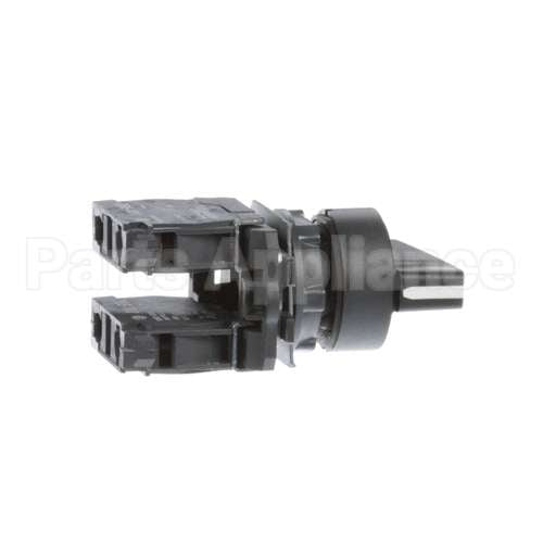 00-087711-00332 Hobart Switch,Assembly,3-Pos Spring Retrn