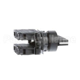 00-087711-00332 Hobart Switch,Assembly,3-Pos Spring Retrn