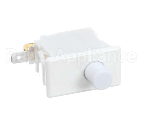 00-087711-00338 Hobart Switch,Panel Front