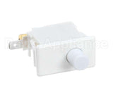 00-087711-00338 Hobart Switch,Panel Front