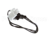 00-087711-00352 Hobart Switch,Reed