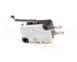 00-087711-00358 Hobart Switch, Miniature