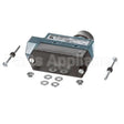 00-087711-060-1 Compatible Midwest Appliance Parts Switch