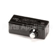 00-087711-071-1 Compatible Midwest Appliance Parts Switch