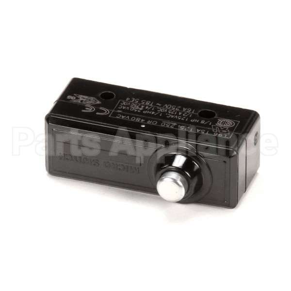 00-087711-071-1 Compatible Hobart Switch