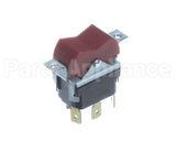 00-087711-082-1 Hobart Switch,Rocker