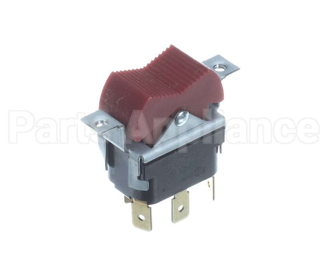 00-087711-082-1 Hobart Switch,Rocker