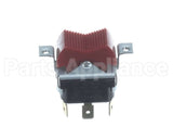 00-087711-082-1 Hobart Switch,Rocker