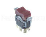 00-087711-082-1 Hobart Switch,Rocker