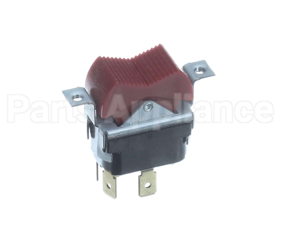 00-087711-082-1 Hobart Switch,Rocker